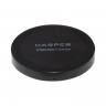 Беспроводное з/у Qi для смартфона HARPER QCH-2070 black