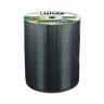 Диск DVD-R Mirex 4.7 Gb, 16x, Shrink (100), Ink Printable (1шт)