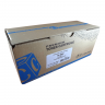 Картридж ELP Imaging TK-580C для Kyocera cyan 2800 стр
