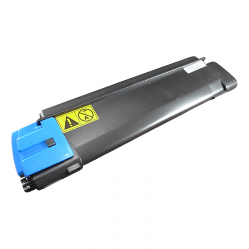Картридж ELP Imaging TK-580C для Kyocera cyan 2800 стр