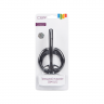 Микрофон CBR CBM 022 Black