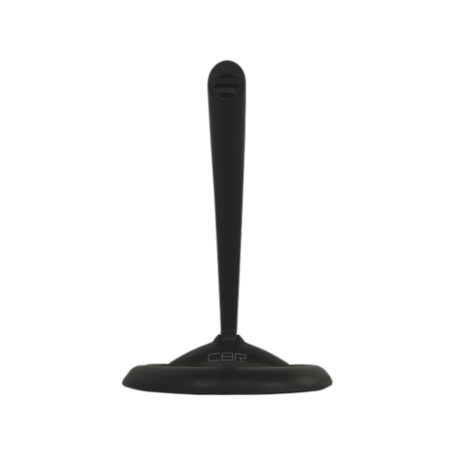 Микрофон CBR CBM 022 Black