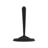 Микрофон CBR CBM 022 Black