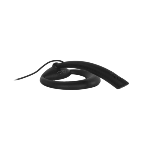 Микрофон CBR CBM 022 Black