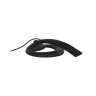 Микрофон CBR CBM 022 Black