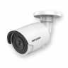 Видеокамера IP HIKVISION DS-2CD2035FWD-I (6mm) 3Мп уличная цилиндрическая