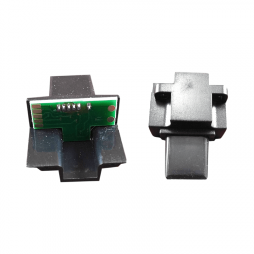 Чип Xerox WC 5016/5020 (101R00432) 22K ELP