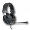 Игровая гарнитура Gembird MHS-G100