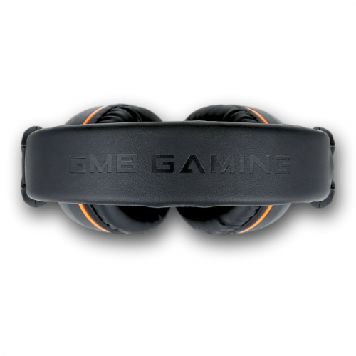 Игровая гарнитура Gembird MHS-G100