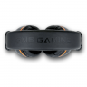 Игровая гарнитура Gembird MHS-G100