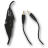 Игровая гарнитура Gembird MHS-G100