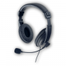Гарнитура Perfeo USB U-TALK