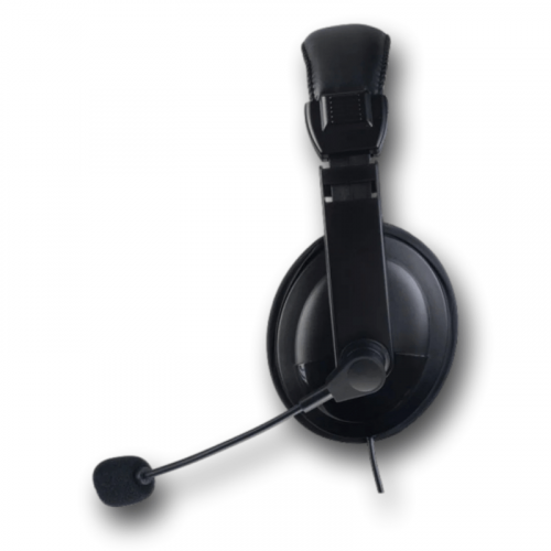 Гарнитура Perfeo USB U-TALK