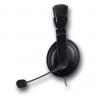 Гарнитура Perfeo USB U-TALK