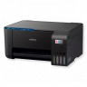 МФУ Epson L3251 (СНПЧ)