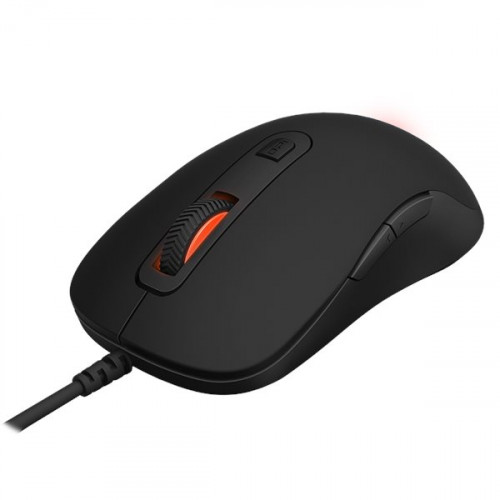 Игровая мышь Rapoo V16