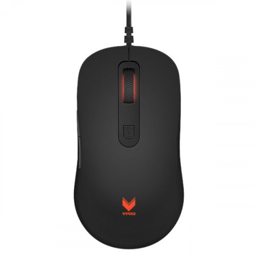 Игровая мышь Rapoo V16