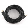 Кабель HDMI-HDMI v1.4 Gembird 10м