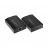 Комплект передачи HDMI Dahua DH-PFM700