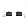 Комплект передачи HDMI Dahua DH-PFM700