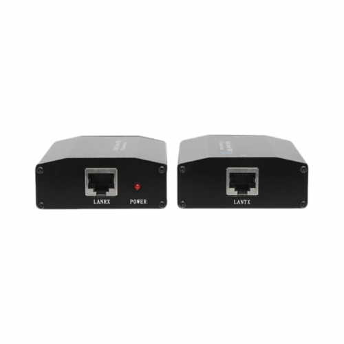 Комплект передачи HDMI Dahua DH-PFM700