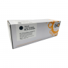 Картридж Bion CC530A для HP CLJ черный 3500 стр.