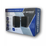 Колонки Gembird SPK-201