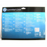 Чехол для ноутбука 11.6 HP Slimwrap Case H4K07AA