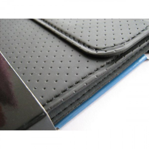 Чехол для ноутбука 11.6 HP Slimwrap Case H4K07AA