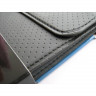 Чехол для ноутбука 11.6 HP Slimwrap Case H4K07AA