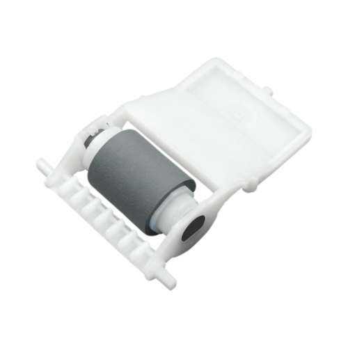 Ролик отделения Epson 1410/L1300/L1800 (1529149, 1517053) совм.