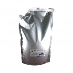 Тонер для Brother Universal Black&amp;White BST-310-1K-bag пакет 1кг