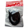 Кабель-адаптер ORIENT USB 2.0, LPT