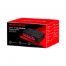 Коммутатор Mercusys MS105G 5 ports 10/100/1000Mbp