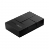 Коммутатор Mercusys MS105G 5 ports 10/100/1000Mbp