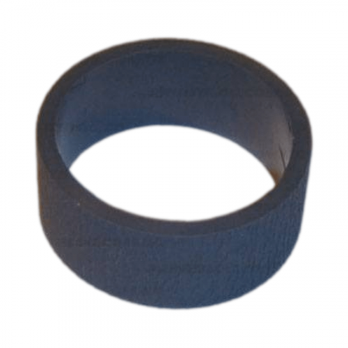 Резинка ролика захвата Epson L1300 L1800 1410 T1100 (1292555, 1635690) совм.