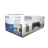 Принтер Epson L121