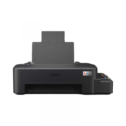 Принтер Epson L121