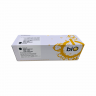 Картридж Bion Cartridge 728/128-CE278A/128/127/278 для Canon MF-4410/4450/4550/4580, HP LJ 1566/1606
