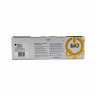 Картридж Bion Cartridge 728/128-CE278A/128/127/278 для Canon MF-4410/4450/4550/4580, HP LJ 1566/1606