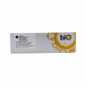 Картридж Bion Cartridge 728/128-CE278A/128/127/278 для Canon MF-4410/4450/4550/4580, HP LJ 1566/1606