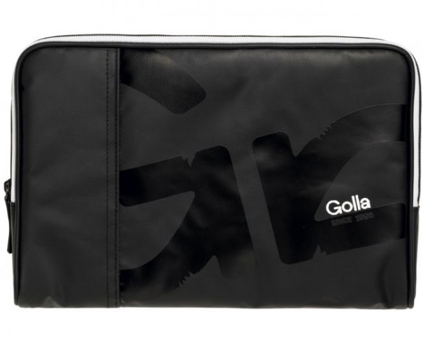 Чехол для планшета Golla G1463 Maximilian 10.1