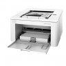 Принтер HP LaserJet Pro M203dw