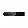 Приставка IconBIT DVB-T2 XDS COMBO