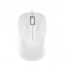 Мышь CBR CM 131c White