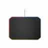 Коврик Cooler Master Gaming RGB Mousepad MP860