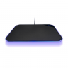 Коврик Cooler Master Gaming RGB Mousepad MP860
