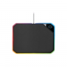 Коврик Cooler Master Gaming RGB Mousepad MP860