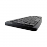 Клавиатура Logitech K120 USB