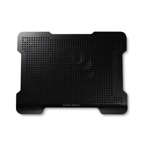 Подставка для ноутбука Cooler Master Cooling Slim XLite II